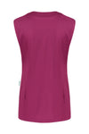 Karlowsky Sleeveless Tunic Essential   --KY141