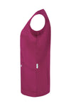 Karlowsky Sleeveless Tunic Essential   --KY141