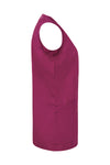 Karlowsky Sleeveless Tunic Essential   --KY141