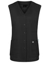 Karlowsky Sleeveless Tunic Essential   --KY141