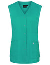 Karlowsky Sleeveless Tunic Essential   --KY141