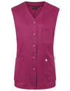 Karlowsky Sleeveless Tunic Essential   --KY141
