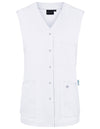 Karlowsky Sleeveless Tunic Essential   --KY141