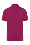 Karlowsky Ladies Workwear Poloshirt Modern-Flair   --KY143