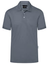 Karlowsky Men´s Workwear Poloshirt Modern-Flair  --KY143