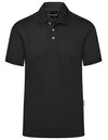 Karlowsky Ladies Workwear Poloshirt Modern-Flair   --KY143