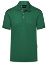Karlowsky Men´s Workwear Poloshirt Modern-Flair  --KY143