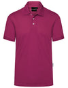 Karlowsky Ladies Workwear Poloshirt Modern-Flair   --KY143
