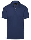 Karlowsky Men´s Workwear Poloshirt Modern-Flair  --KY143