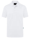 Karlowsky Men´s Workwear Poloshirt Modern-Flair  --KY143