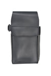 Karlowsky Cashier´s Holster E-Devices  --KY146