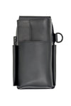Karlowsky Cashier´s Holster E-Devices  --KY146