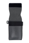 Karlowsky Cashier´s Holster E-Devices  --KY146