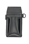 Karlowsky Cashier´s Holster E-Devices  --KY146