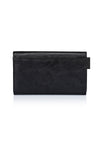 Karlowsky Waiter´s Wallet with Press Stud   --KY147