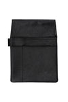 Karlowsky Cashier´s Holster with Belt Drawstring   --KY148