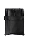 Karlowsky Cashier´s Holster with Belt Drawstring   --KY148