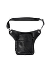 Karlowsky Large Capacity Cashier Holster with Belt Strap   --KY149