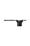 Karlowsky Large Capacity Cashier Holster with Belt Strap   --KY149