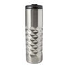 Amfori Stainless steel mug Kamir 7789  -OUTLET-