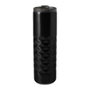 Amfori Stainless steel mug Kamir 7789  -OUTLET-