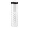 Amfori Stainless steel mug Kamir 7789  -OUTLET-