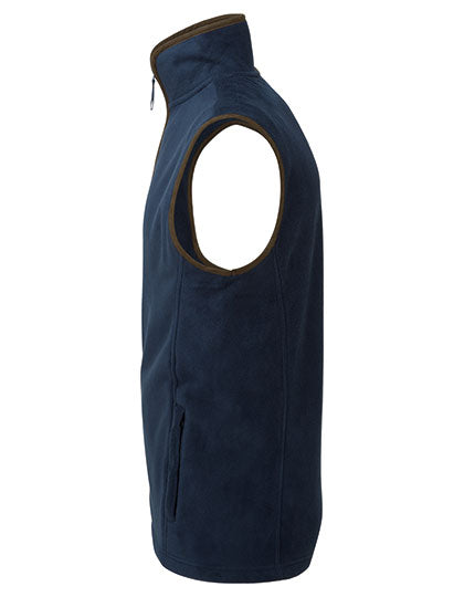 Exner Tunic -273 5XL / White