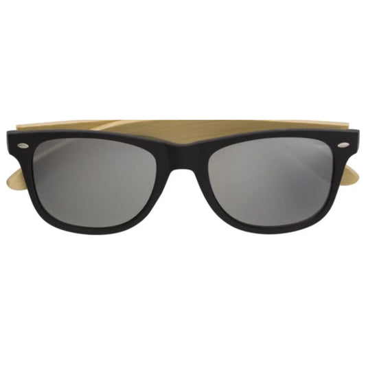 EKO LEEVI-LUIS Bambu-aurinkolasit