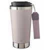 LINNEA TERÄSMUKI 500 ml