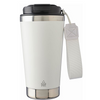 LINNEA TERÄSMUKI 500 ml