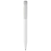 Stilolinea S45 ABS ballpoint pen