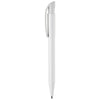 Stilolinea S45 ABS ballpoint pen