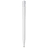 Stilolinea S45 ABS ballpoint pen