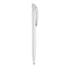 Stilolinea S45 ABS ballpoint pen