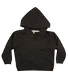Larkwood Lasten huppari (LW002)