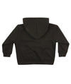 Larkwood Lasten huppari (LW002)