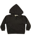 Larkwood Lasten huppari (LW002)