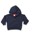 Larkwood Lasten huppari (LW002)