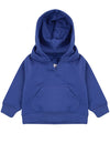 Larkwood Lasten huppari (LW002)