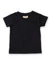 Larkwood Baby t-paita (LW020)