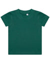 Larkwood Baby t-paita (LW020)