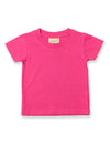 Larkwood Baby t-paita (LW020)