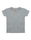 Larkwood Baby t-paita (LW020)