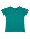 Larkwood Baby t-paita (LW020)