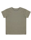 Larkwood Baby t-paita (LW020)
