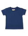 Larkwood Baby t-paita (LW020)
