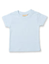 Larkwood Baby t-paita (LW020)