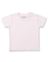 Larkwood Baby t-paita (LW020)