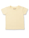 Larkwood Baby t-paita (LW020)