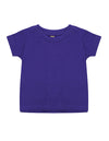 Larkwood Baby t-paita (LW020)